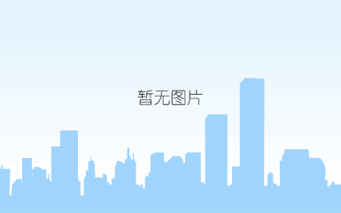 走路减肥的软件叫什么 推荐四款计步器软件app
