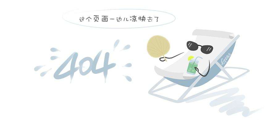 怎么给宝宝断奶