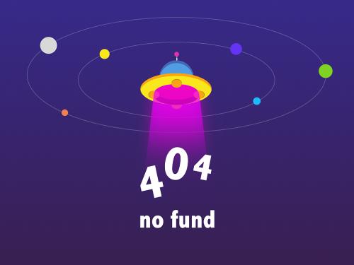 性格不合的人会相互欣赏吗